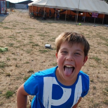 DSC 0612 - Scouts en Gidsen Zaventem 